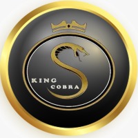 KING COBRA 1 YEAR