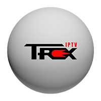 TREX IPTV 1 YEAR
